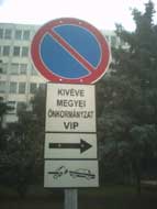 A V�nusz Panzi� bej�rata
