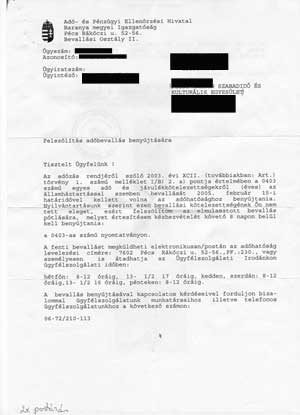 Meg�llni tilos