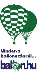ballon.hu logo