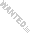 WANTED.hu logo