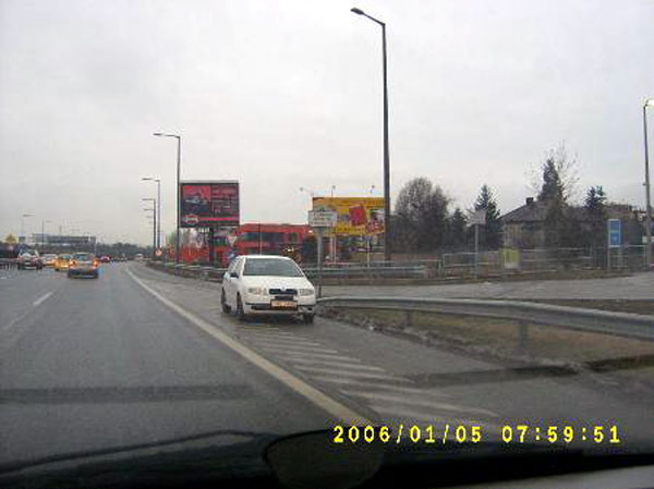 Hogy lehet szab�lyosan odajutni???