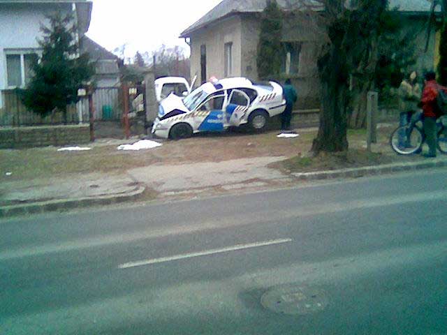 Kapuz�r�s