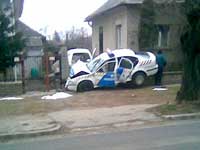 Kapuz�r�s