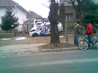 Kapuz�r�s