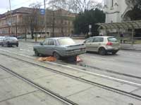R�pasz�ll�t� 2