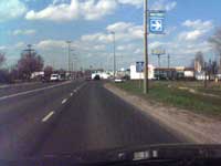 Szab�lytalan trafipax