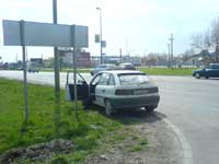 Szab�lytalan traffipax