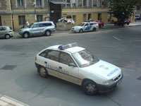Szeged - kett�t egy csap�sra