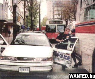 WANTED.hu-11.jpg