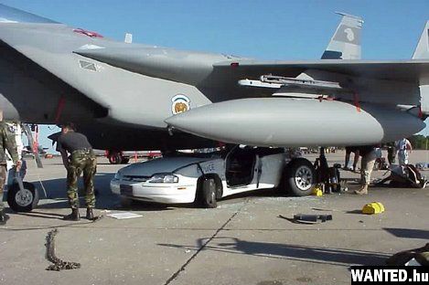 WANTED.hu-14.jpg