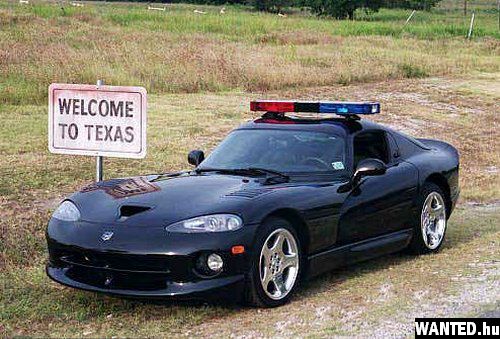 WANTED.hu-16.jpg