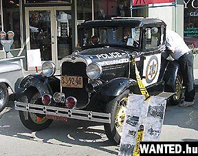 WANTED.hu-17.jpg