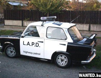 WANTED.hu-2.jpg