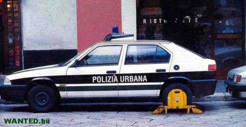 wanted-3.jpg