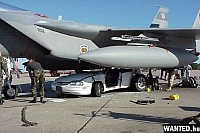 WANTED.hu-14.jpg