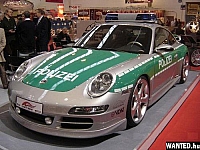 WANTED.hu-15.jpg