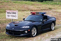WANTED.hu-16.jpg