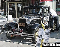 WANTED.hu-17.jpg