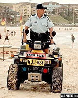 WANTED.hu-18.jpg