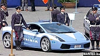 WANTED.hu-19.jpg