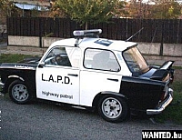 WANTED.hu-2.jpg