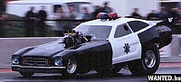 WANTED.hu-20.jpg