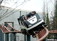 WANTED.hu-21.jpg