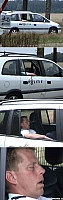 WANTED.hu-4.jpg