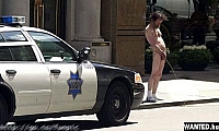 WANTED.hu-6.jpg