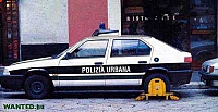 wanted-3.jpg