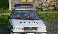 wanted-4.jpg